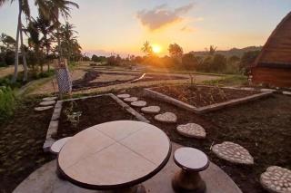 One Homestay Cabin - 8