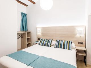 UNIK. Apartments Valencia - Valencia - 5