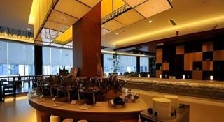 Zibo Qisheng International Hotel - 2