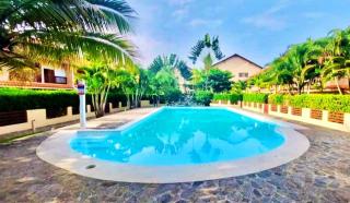 Villa Paloma - 0