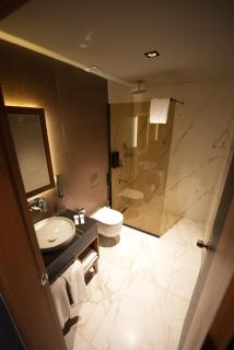 Jaleriz Gaziantep Hotel - 2