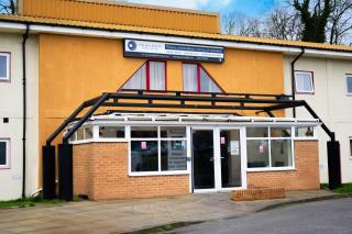 Primelodge Doncaster - 0