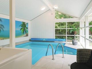 4 star holiday home in Væggerløse - 9