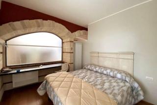 Tenuta SantoJanni - Irpinia - 9