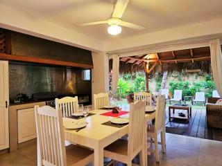 Villa Paloma - 4