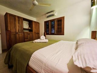 Villa Paloma - 1