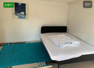 Brakel Monteure FerienWohnung - 3