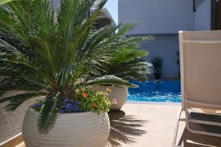 Blue View - By Harim - 6