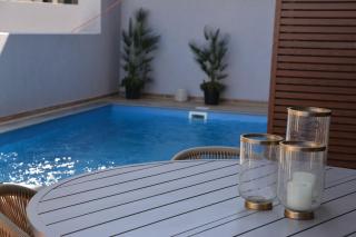 Blue View - By Harim - 4
