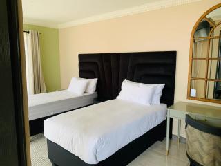 The Guest House - 9