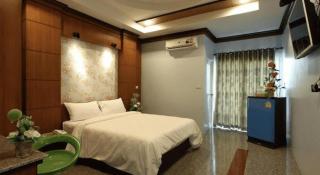 Sabai Palace -  - 6