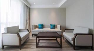 Fairyland Hotel Kunming Chuan Jin Branch - 7