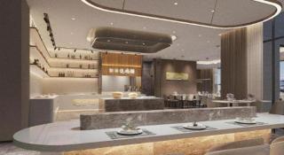 Homeinns Plus Qingdao Yinchuan West Road Software Park Shop - 4