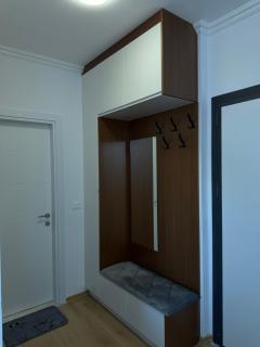 New Boulevard Comfort Apartment 2 - 6