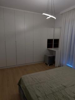 New Boulevard Comfort Apartment 2 - 4