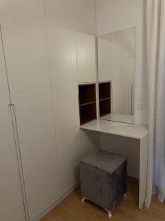 New Boulevard Comfort Apartment 2 - 3