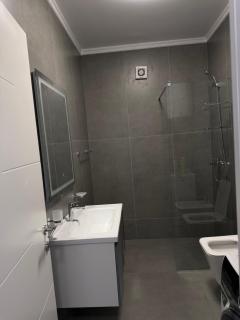New Boulevard Comfort Apartment 2 - 2