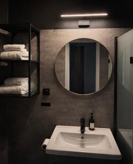 Hotell Wilhelmina - 8