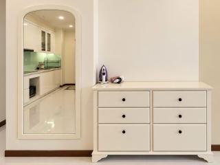 Landmark Plus 1BR high floor great view - 0