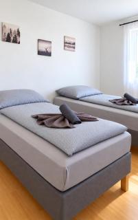 revLIVING City Apartments Gmünd - 5
