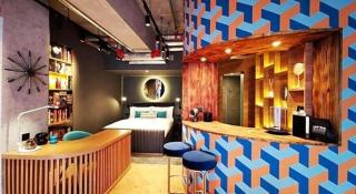 Southside by Ovolo - 5