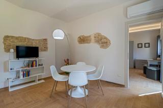 Borgo RE - 6