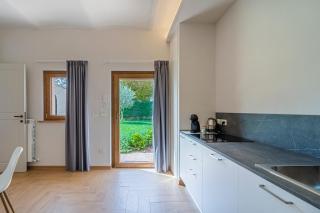 Borgo RE - 5