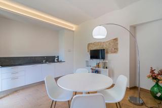Borgo RE - 4