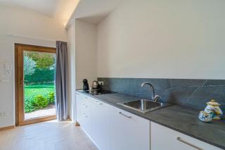 Borgo RE - 3