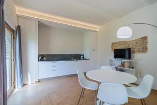 Borgo RE - 2