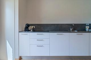 Borgo RE - 1