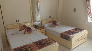 Al-Zawaydi House - 7