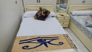 Al-Zawaydi House - 5