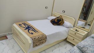 Al-Zawaydi House - 3