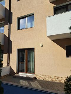 Barrique 33 - Breakfast delivered & Minibar - Mall Area - 8