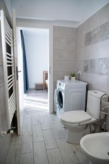 Barrique 33 - Breakfast delivered & Minibar - Mall Area - 6