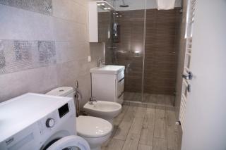 Barrique 33 - Breakfast delivered & Minibar - Mall Area - 3