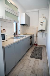 Barrique 33 - Breakfast delivered & Minibar - Mall Area - 1