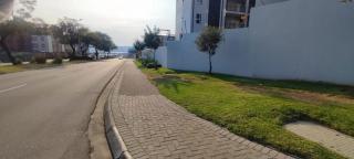 Richman's Comfort Space - 9