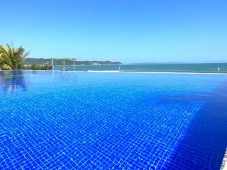 Hoa Loi Resort & Retreat Phu Yen - 5