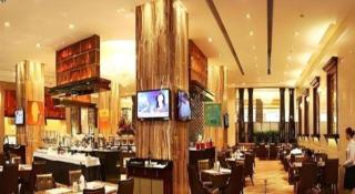 Henan Hairong Hotel - 4
