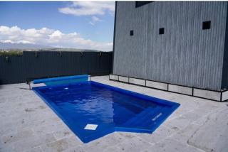 Canyon House Ashtarak - 9