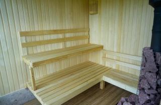 Canyon House Ashtarak - 4