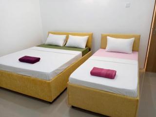 Vendol Ayurvedic Healing Resort - 6