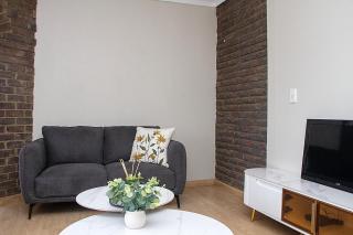Airport Gem Guestroom 4 - 8
