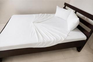 Vendol Ayurvedic Healing Resort - 5