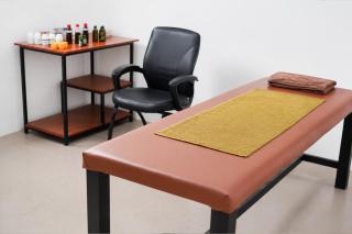Vendol Ayurvedic Healing Resort - 1