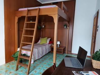 Bnbook-Villa Molinari - 1