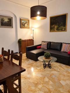 Bnbook-Villa Molinari - 6