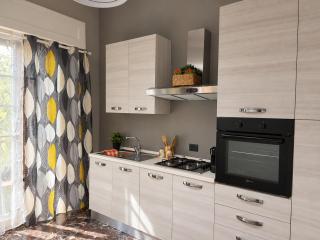 Bnbook-Villa Molinari - 5